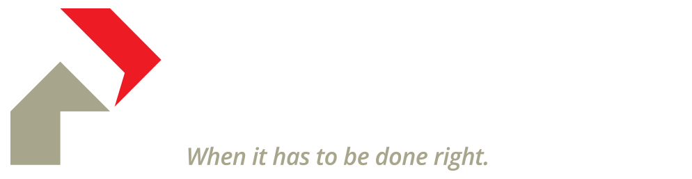 Spokane Roofing - Premier Roofing Contractors