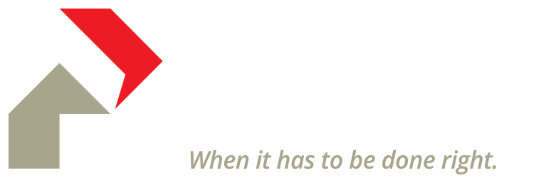 Spokane Roofing - Premier Roofing Contractors